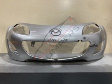 MAZDA MX-5 FRONT BUMPER 2013-ON NH52-50031 WF-365