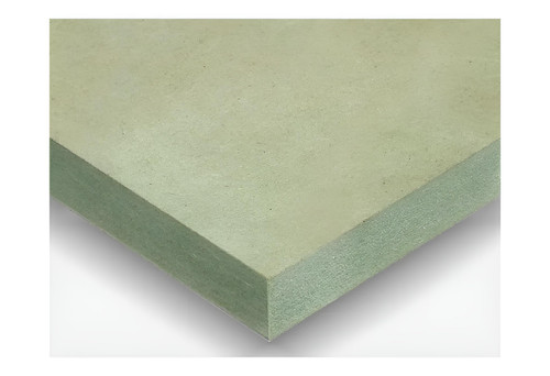 25mm mdf board - 25mm,