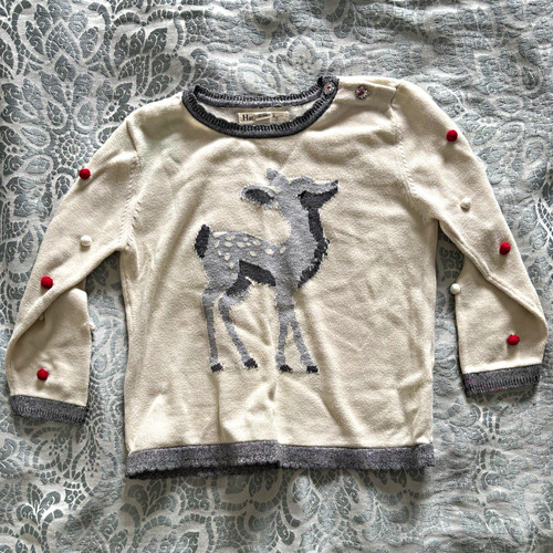 Hatley months cotton - hatley,