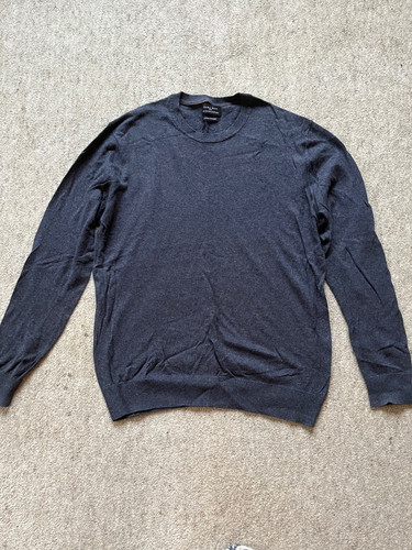 Zara man mens cotton - man,