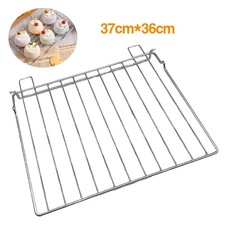 OVEN SHELF FOR THETFORD