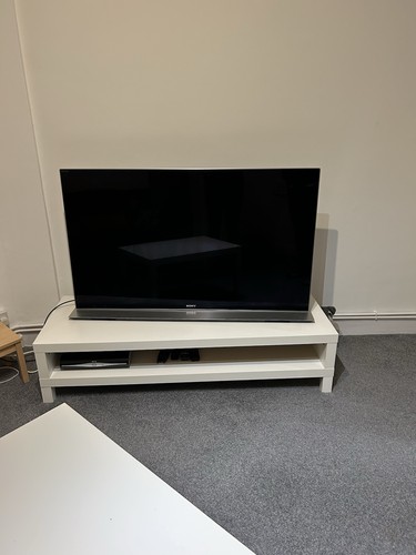 Sony bravia kdl 55hx853 - bravia, kdl-55hx853