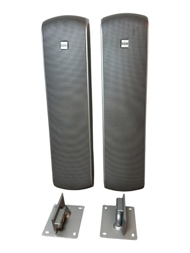 Bowers wilkins vm1 - b&w,