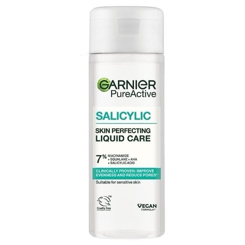 Garnier pure active - garnier,