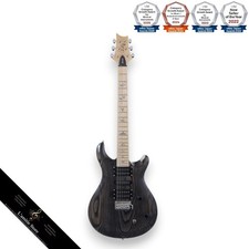PRS SE Swamp Ash Special