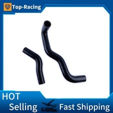 For Toyota Hilux LN65 LN60