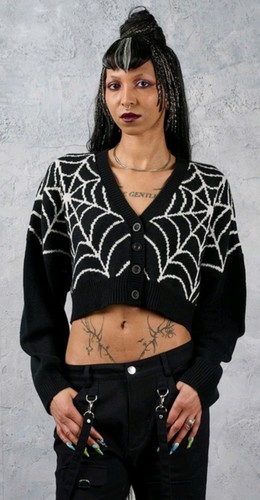 Banned black white web of - banned,