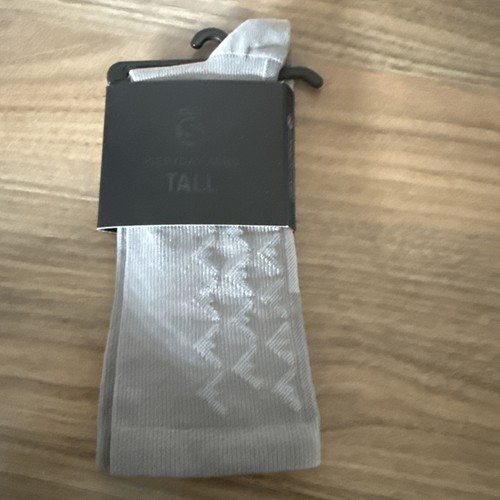 Silca aero socks tall - socks,
