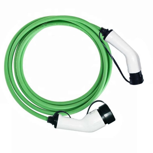 Kia sorento charging cable - cable,