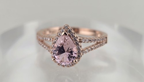 Genuine 925 sterling - genuine,