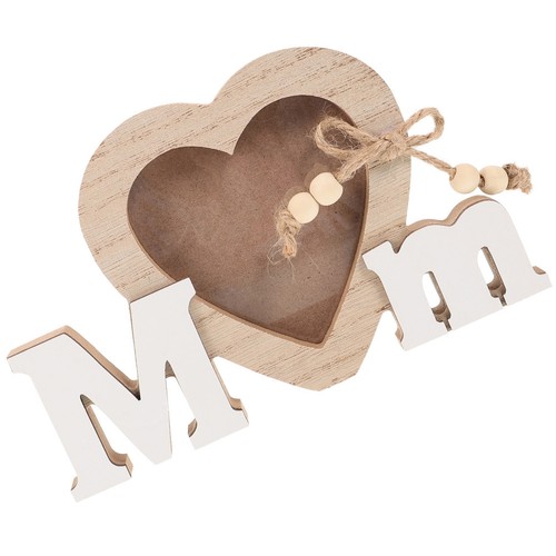 Picture frame for home - for,