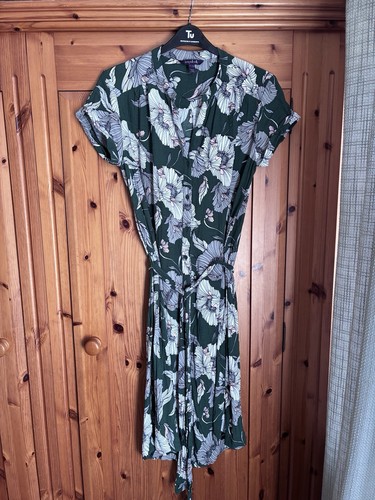 Ladies original long tall - original,