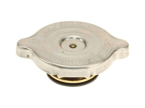 Radiator cap for 1984 1993 - cap, 1984-1993