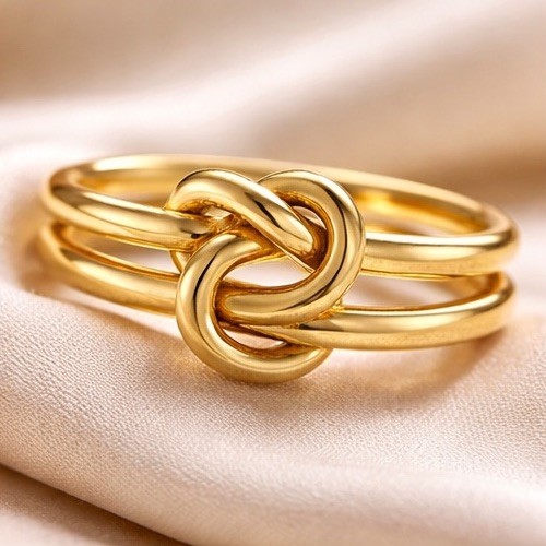 Dyadema 925 italy gold over - dyadema,