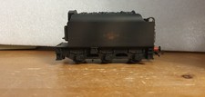 Hornby 9F Curved top Tender BR
