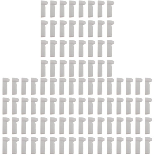 150 sets clothing - clothing, security