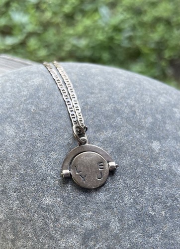 James avery retired love - retired, i
