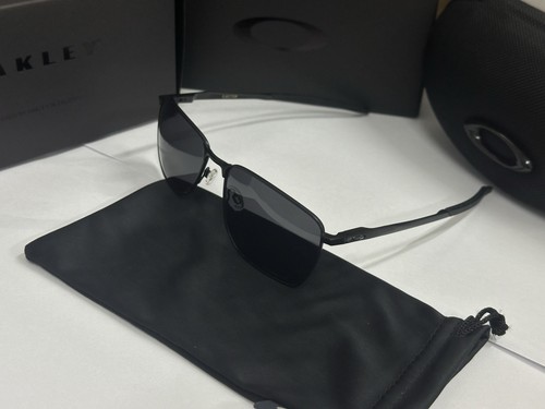 New oakley ejector matte - ejector,