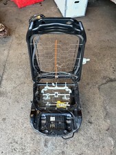 BMW Mini One/Cooper/S Right