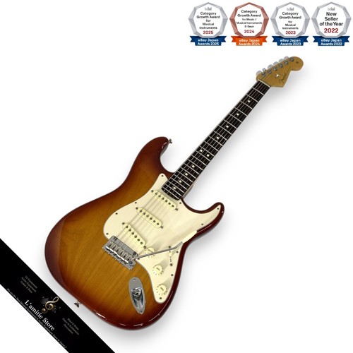 Fender american professional - fender,
