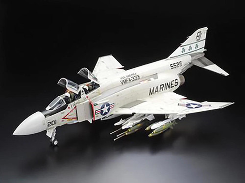 Tamiya scale model - tamiya,