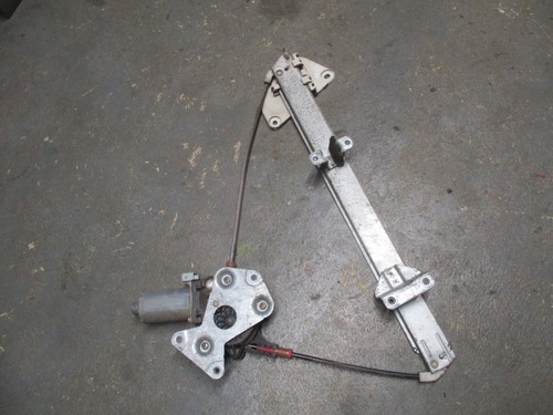 Mitsubishi canter right - mitsubishi,
