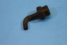 NOS YAMAHA YAS1 YAS2 YAS3