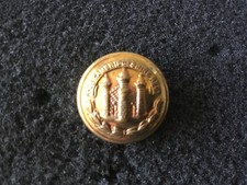 The Cambridgeshire Regiment -