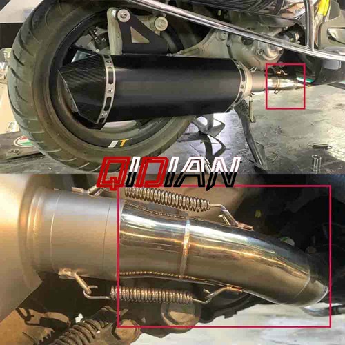 For 2013 2020 gts - for, 2013-2020