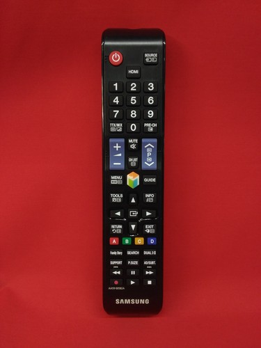 Original samsung smart - samsung, tv
