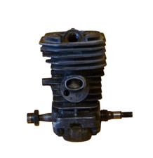 Jonsered 2036 Turbo Chainsaw