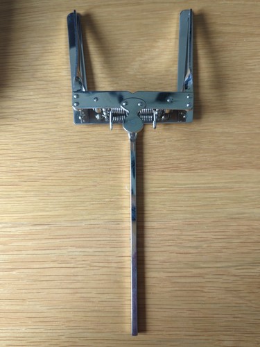 Stolzel lyre for - stolzel,