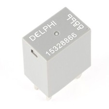 1Pce   Automotive Relay
