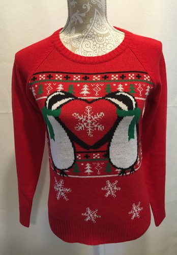 Ugly christmas sweater lol - ugly,