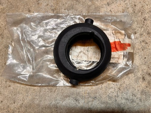 Genuine mercedes w108 w111 - genuine,