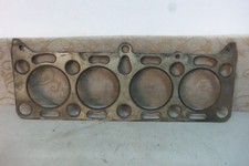 NOS GENUINE BEDFORD 200 CI DIESEL 3.3 Litre 4 Cylinder D J Series HEAD GASKET