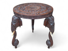 Early 20th Century Bermese