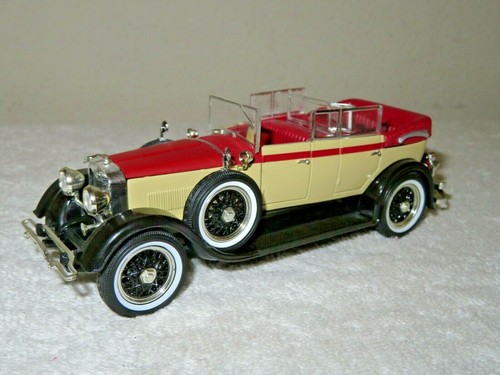1928 lincoln dietrich - lincoln,