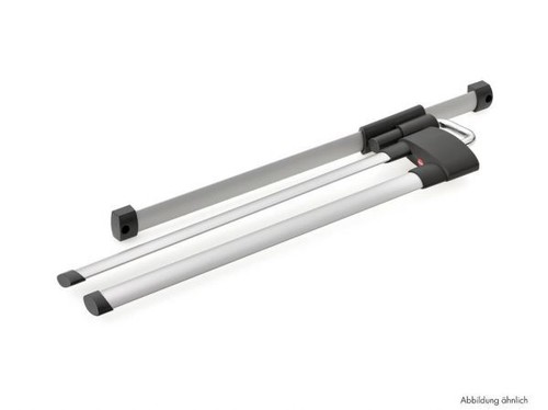 Towel rail secco - towel,
