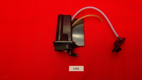 Original wmf 800 run coffee - wmf,