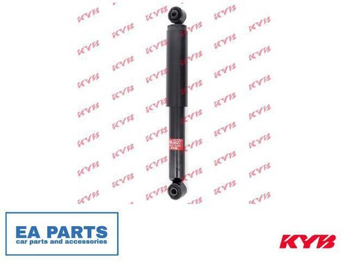 Shock absorber for - shock,