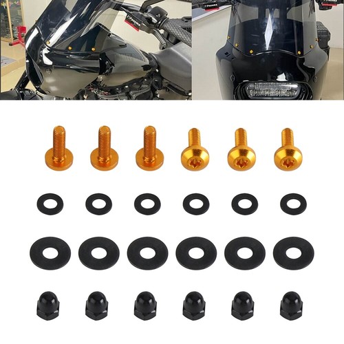 For harley road warrior - for,