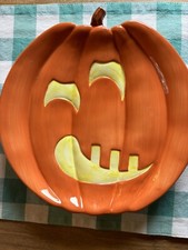 Sakura Table Haunted Hideaway