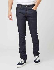 Carhartt WIP Rebel Pant 27 x