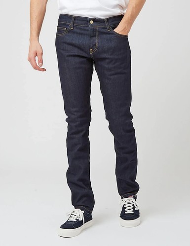 Carhartt wip rebel pant x - rebel,