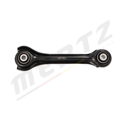 Track control arm mertz - control,