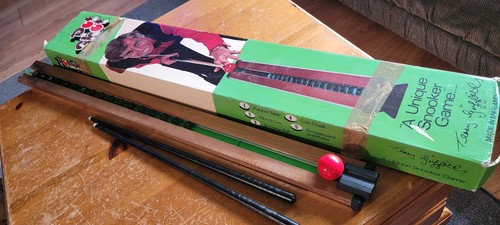 Pot shot snooker table game - table,