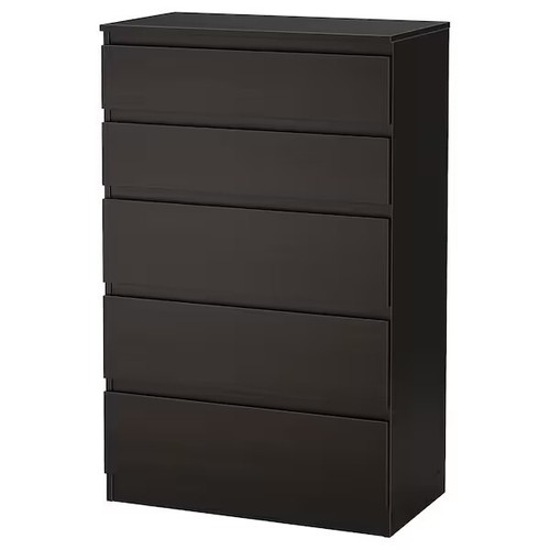 Chest drawers - chest, of