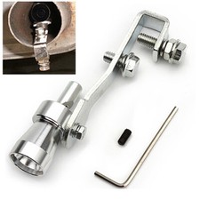 Car Turbo Sound Whistle