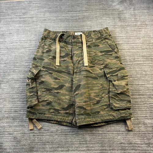 Vintage gap shorts - vintage, 30